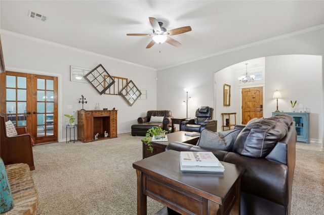 13419 S Poplar Street, Glenpool, OK 74033