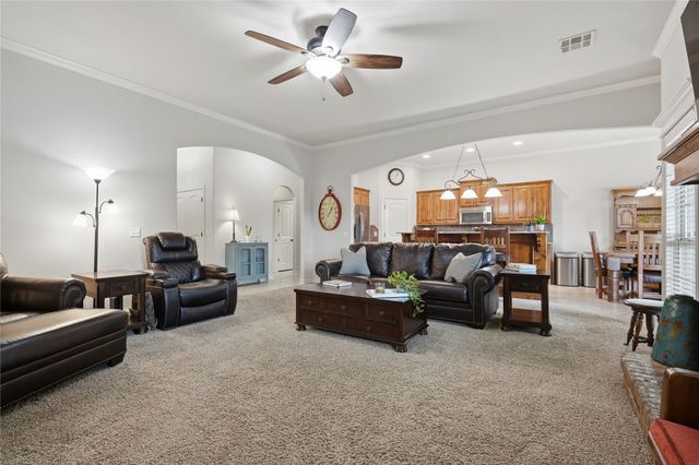 13419 S Poplar Street, Glenpool, OK 74033