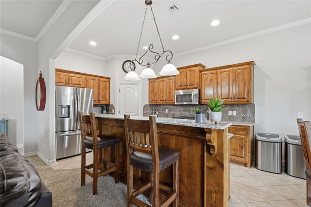 13419 S Poplar Street, Glenpool, OK 74033