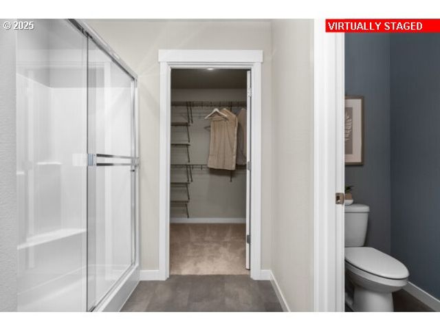 16461 Se PACIFIC CREST TRAIL Pl LT 761, Happy Valley, OR 97086