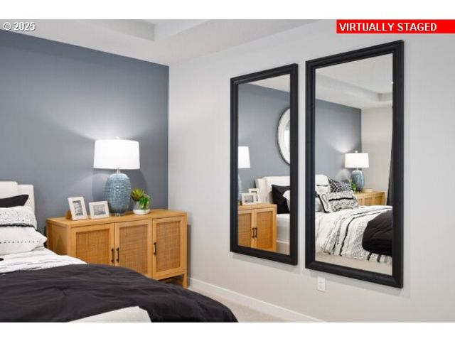 16461 Se PACIFIC CREST TRAIL Pl LT 761, Happy Valley, OR 97086