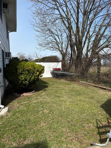 82 Bedford Road, Hempstead, NY 11550