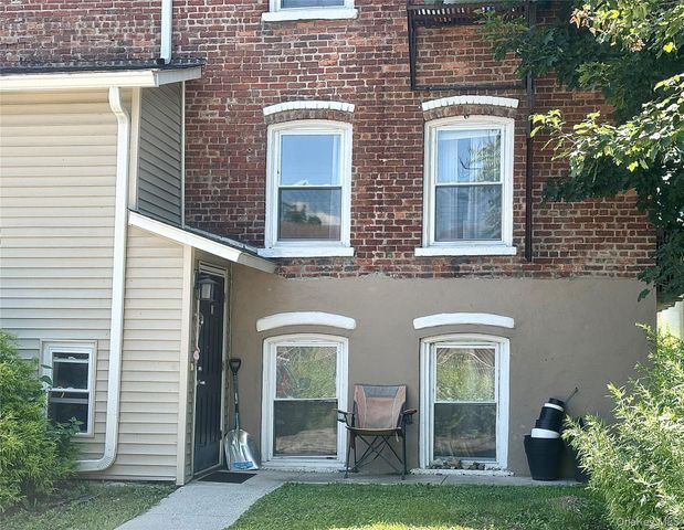 372 VERPLANCK Avenue 1, Beacon, NY 12508