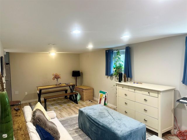 372 VERPLANCK Avenue 1, Beacon, NY 12508