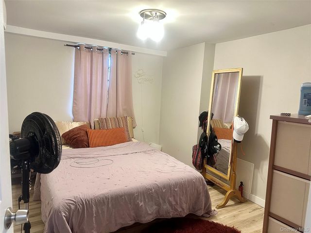 372 VERPLANCK Avenue 1, Beacon, NY 12508