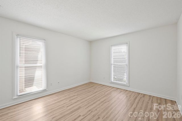 9121 Kings Canyon Drive, Charlotte, NC 28210