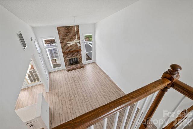 9121 Kings Canyon Drive, Charlotte, NC 28210