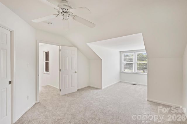 9121 Kings Canyon Drive, Charlotte, NC 28210