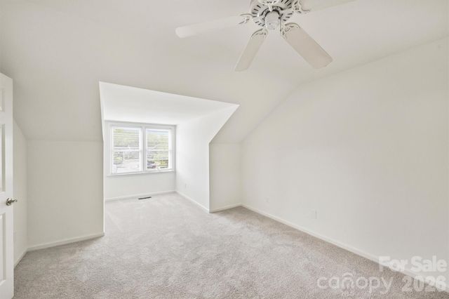 9121 Kings Canyon Drive, Charlotte, NC 28210