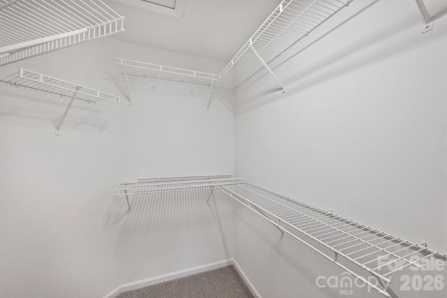 9121 Kings Canyon Drive, Charlotte, NC 28210