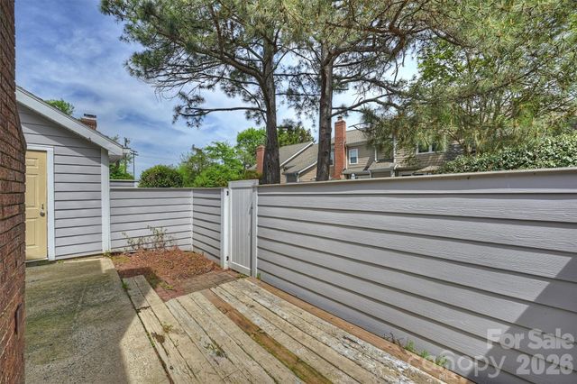 9121 Kings Canyon Drive, Charlotte, NC 28210