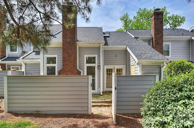 9121 Kings Canyon Drive, Charlotte, NC 28210