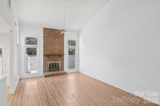 9121 Kings Canyon Drive, Charlotte, NC 28210