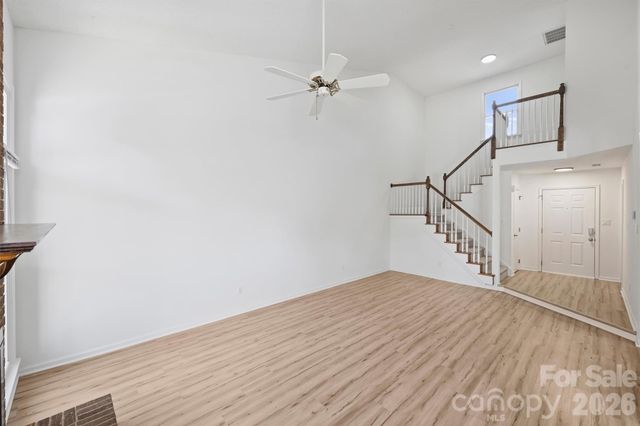 9121 Kings Canyon Drive, Charlotte, NC 28210