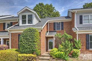 9121 Kings Canyon Drive, Charlotte, NC 28210
