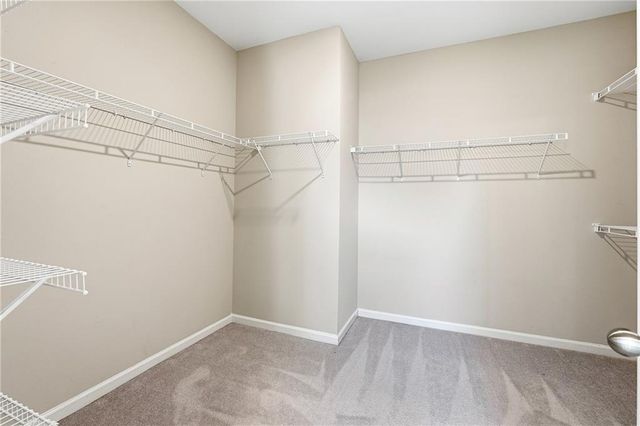 156 Round Pond Drive, Lilburn, GA 30047