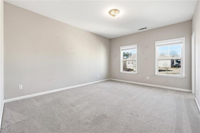 156 Round Pond Drive, Lilburn, GA 30047