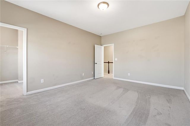 156 Round Pond Drive, Lilburn, GA 30047