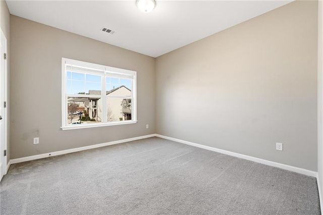 156 Round Pond Drive, Lilburn, GA 30047