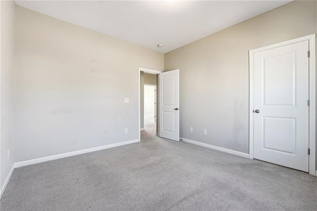 156 Round Pond Drive, Lilburn, GA 30047