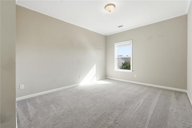 156 Round Pond Drive, Lilburn, GA 30047