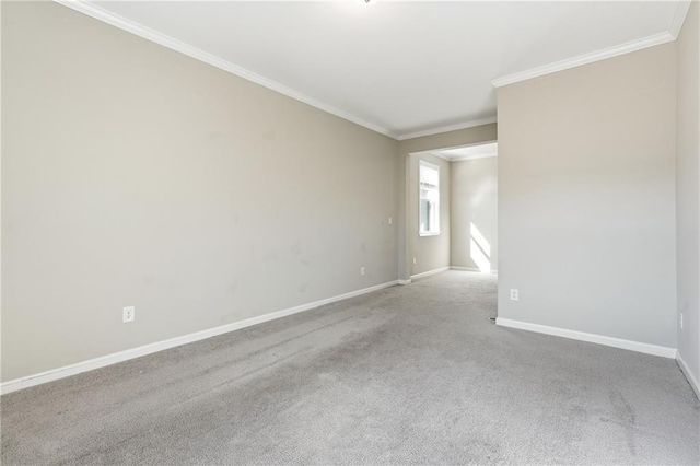 156 Round Pond Drive, Lilburn, GA 30047