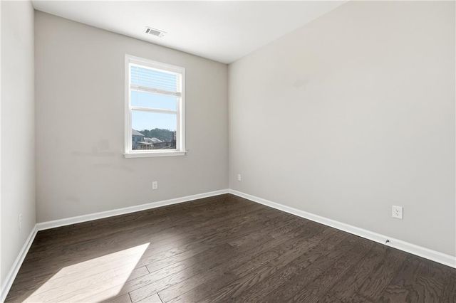 156 Round Pond Drive, Lilburn, GA 30047