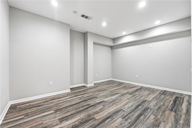 156 Round Pond Drive, Lilburn, GA 30047