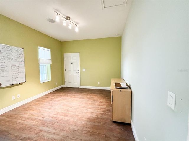 19151 SE 135TH COURT, Dunnellon, FL 34431