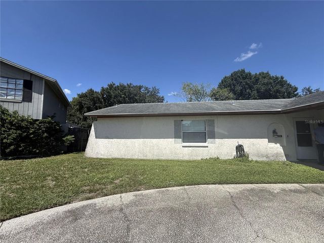 3609 CASABA LOOP, Valrico, FL 33596