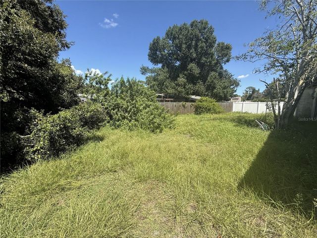 3609 CASABA LOOP, Valrico, FL 33596