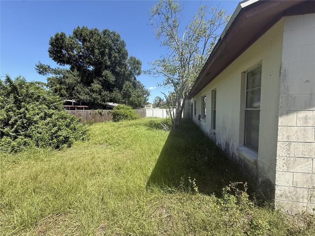 3609 CASABA LOOP, Valrico, FL 33596