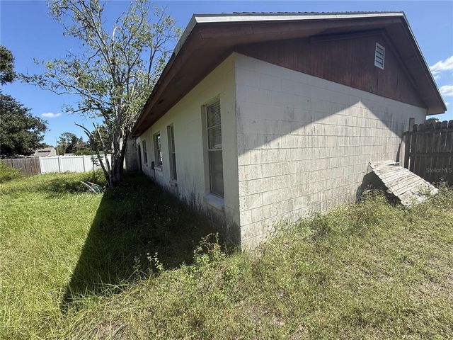 3609 CASABA LOOP, Valrico, FL 33596