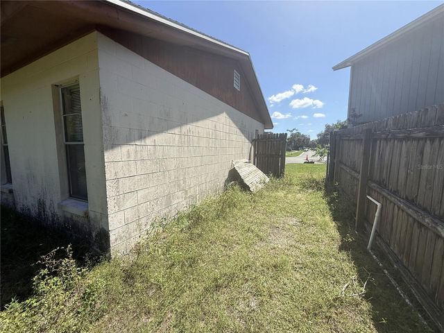 3609 CASABA LOOP, Valrico, FL 33596