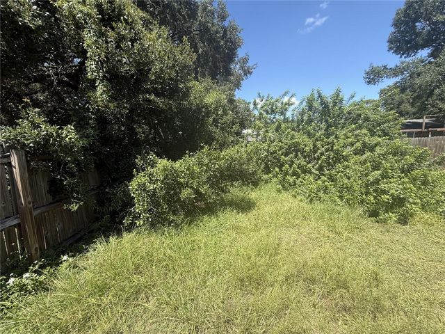3609 CASABA LOOP, Valrico, FL 33596