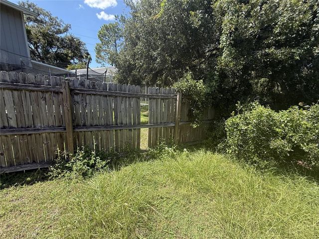 3609 CASABA LOOP, Valrico, FL 33596