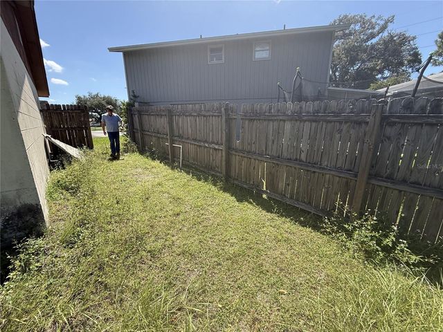 3609 CASABA LOOP, Valrico, FL 33596