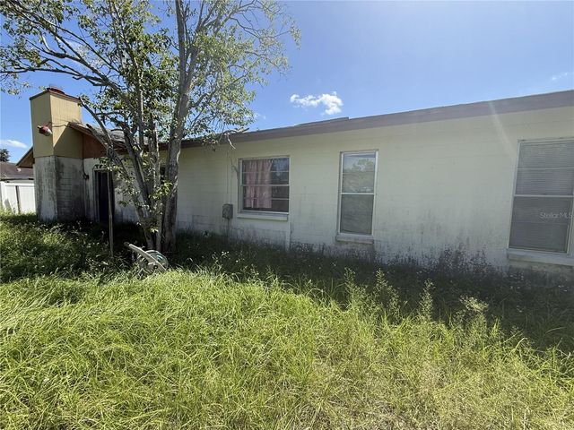 3609 CASABA LOOP, Valrico, FL 33596