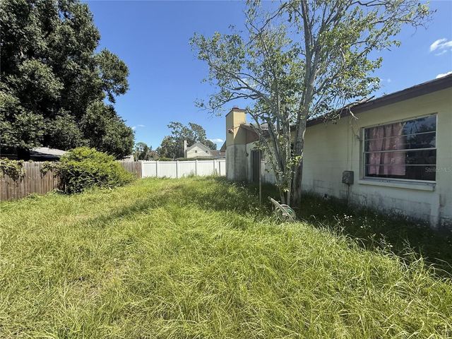 3609 CASABA LOOP, Valrico, FL 33596