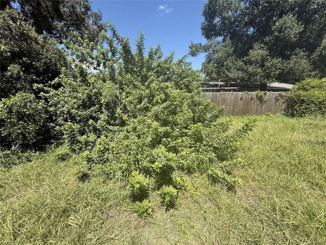 3609 CASABA LOOP, Valrico, FL 33596
