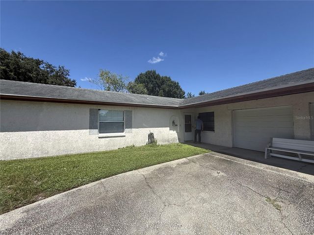3609 CASABA LOOP, Valrico, FL 33596