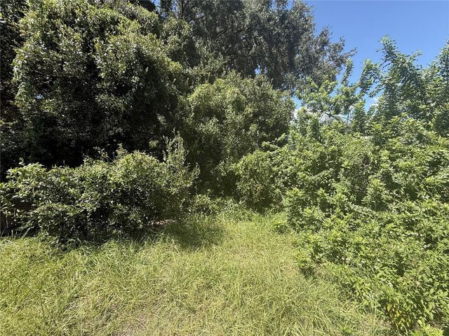 3609 CASABA LOOP, Valrico, FL 33596