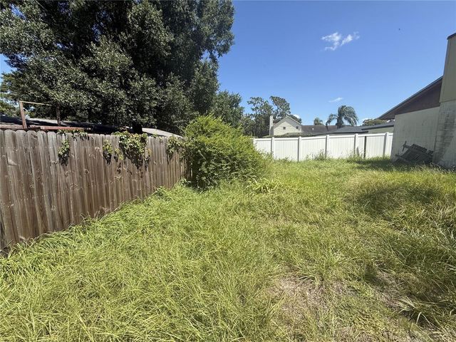 3609 CASABA LOOP, Valrico, FL 33596