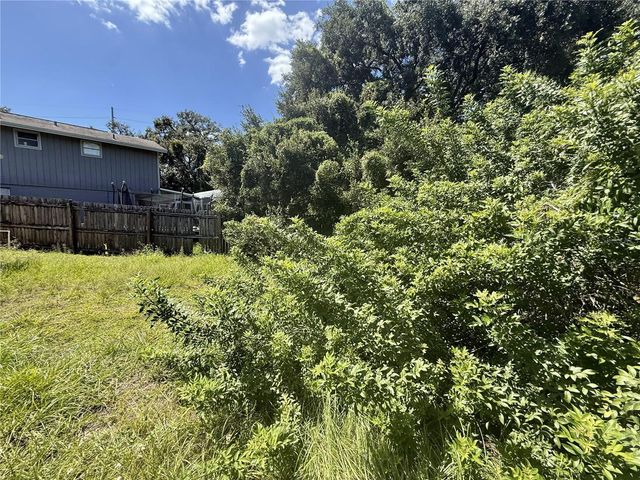 3609 CASABA LOOP, Valrico, FL 33596