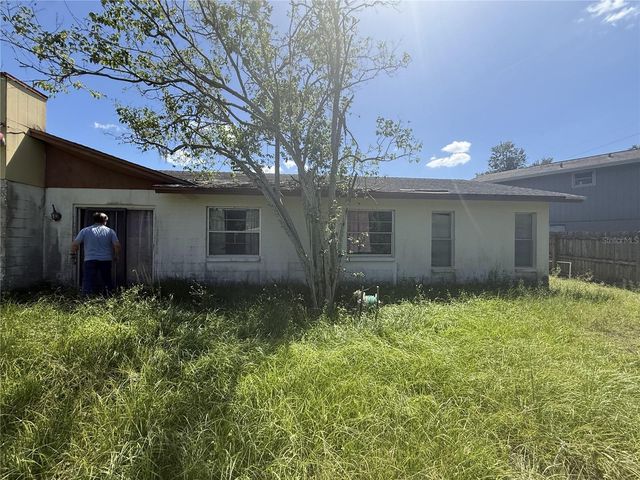 3609 CASABA LOOP, Valrico, FL 33596