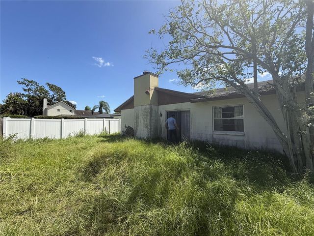 3609 CASABA LOOP, Valrico, FL 33596