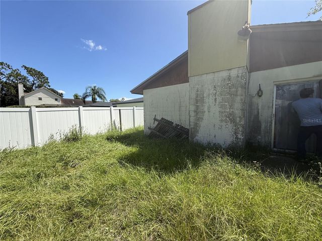 3609 CASABA LOOP, Valrico, FL 33596
