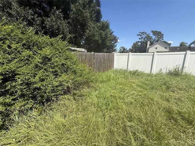 3609 CASABA LOOP, Valrico, FL 33596