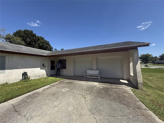 3609 CASABA LOOP, Valrico, FL 33596