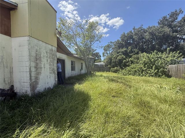 3609 CASABA LOOP, Valrico, FL 33596